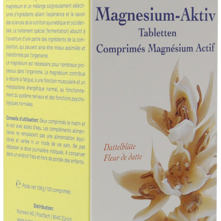 Spinner Image 6509242