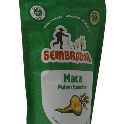 Spinner Image 5968261