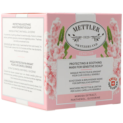 Spinner Image 6293641