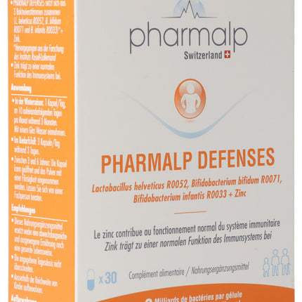 Spinner Image 7159784