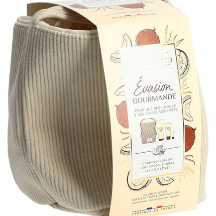 Spinner Image 1142382