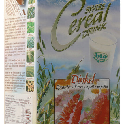 Spinner Image 2894119