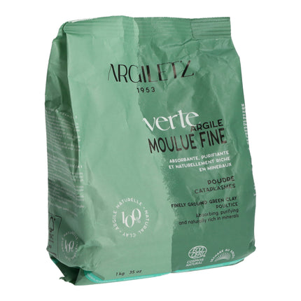 Spinner Image 7847435