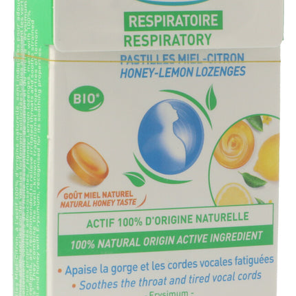 Spinner Image 7829888