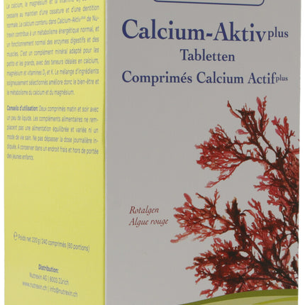 Spinner Image 6081962