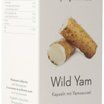 Spinner Image 6982903