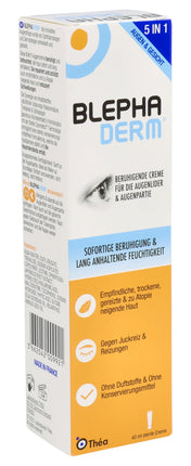 Spinner Image 1139847