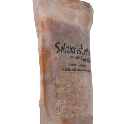 Spinner Image 6026153