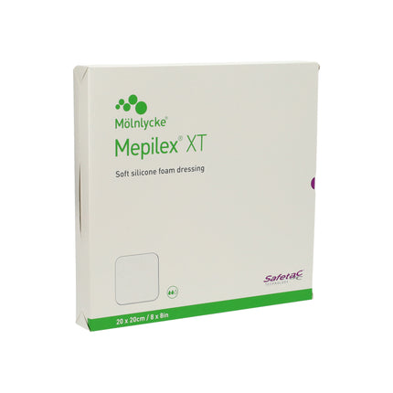 Spinner Image 6202822