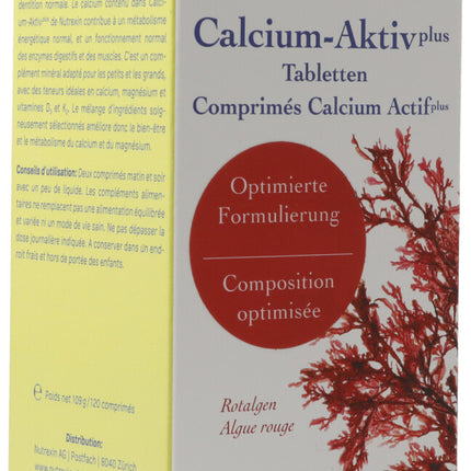 Spinner Image 6081956