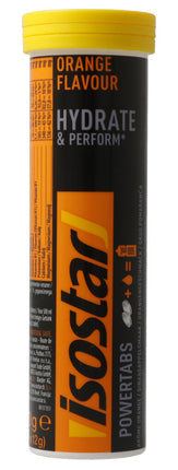 Spinner Image 5107748