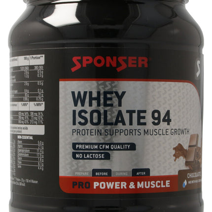 Spinner Image 7466150