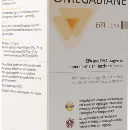 Spinner Image 5115044