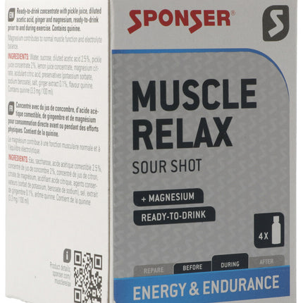 Spinner Image 7002290