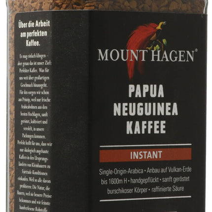 Spinner Image 7147574