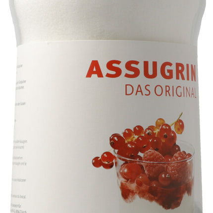 Spinner Image 6343132