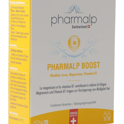 Spinner Image 7147752