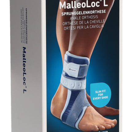 Spinner Image 7369317