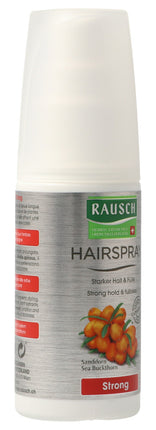 Spinner Image 6864144