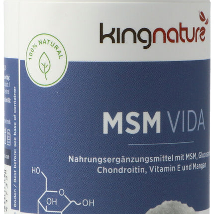 Spinner Image 7086097