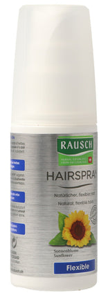 Spinner Image 6940566