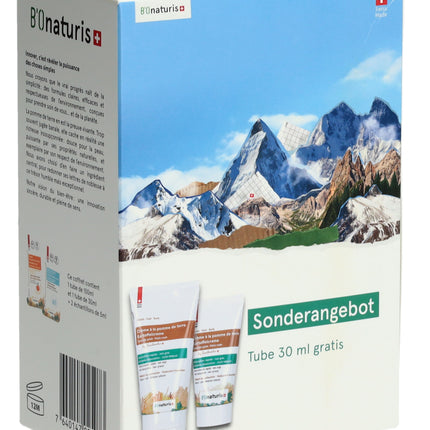 Spinner Image 1128711