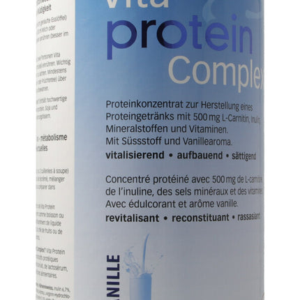 Spinner Image 7803579