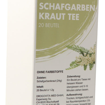 Spinner Image 1036138