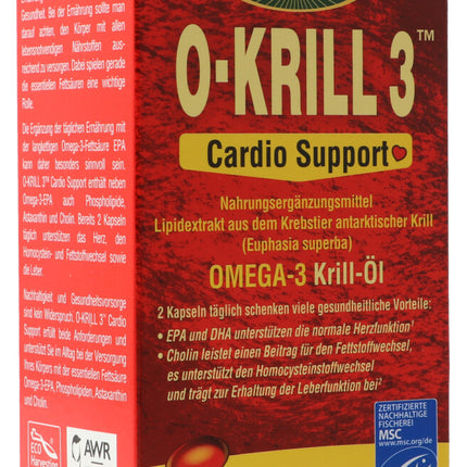 Spinner Image 6039150