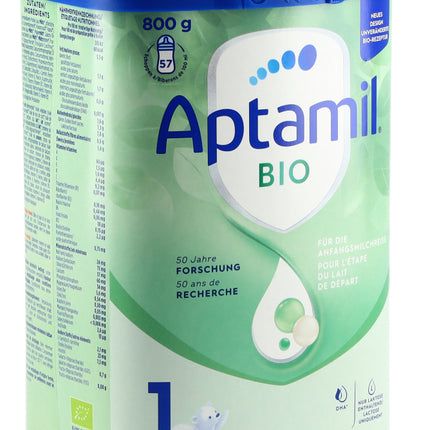 Spinner Image 1117157