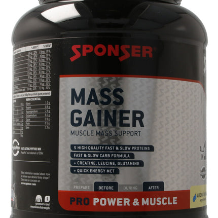 Spinner Image 4914122