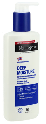 Spinner Image 1111457