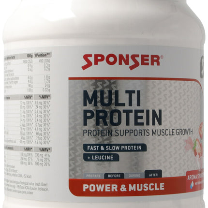 Spinner Image 4960180