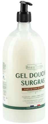 Spinner Image 1137234