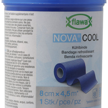 Spinner Image 7525177