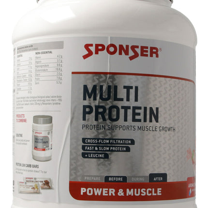 Spinner Image 4960197