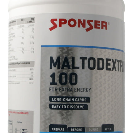 Spinner Image 6256226