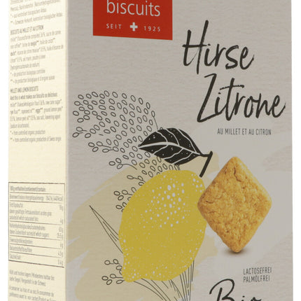 Spinner Image 7075107