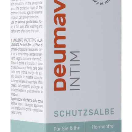 Spinner Image 7818695