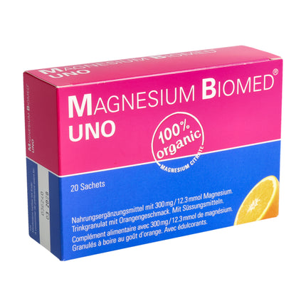 Spinner Image 4474195