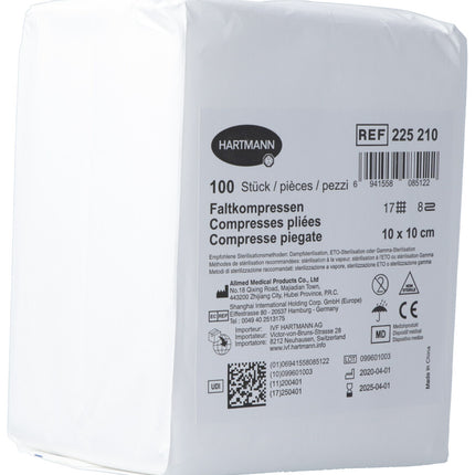 Spinner Image 7773813