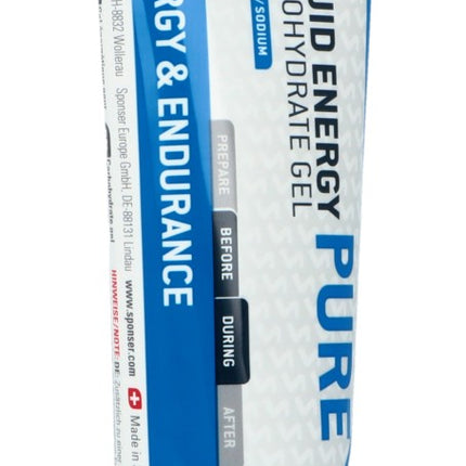 Spinner Image 1960877