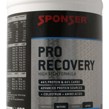 Spinner Image 4914056