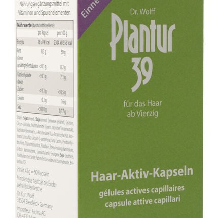 Spinner Image 6871121