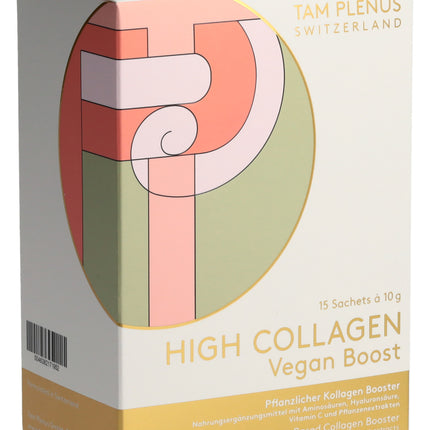 Spinner Image 1038676