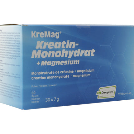 Spinner Image 6013038