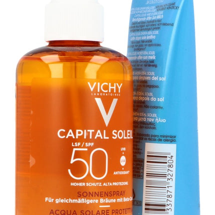 Spinner Image 7852959