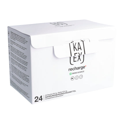 Spinner Image 1145143