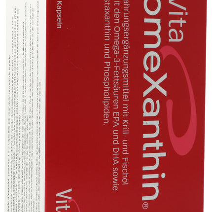 Spinner Image 6161945