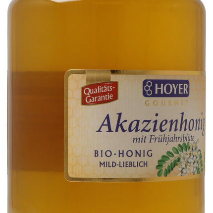 Spinner Image 4895672